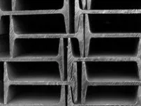 Attieh Steel Company, LLC