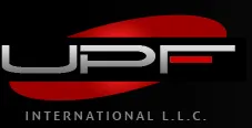 UPF International LLC