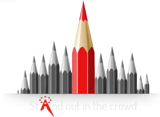Swat Marketing Research & Consultancy