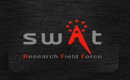 Swat Marketing Research & Consultancy