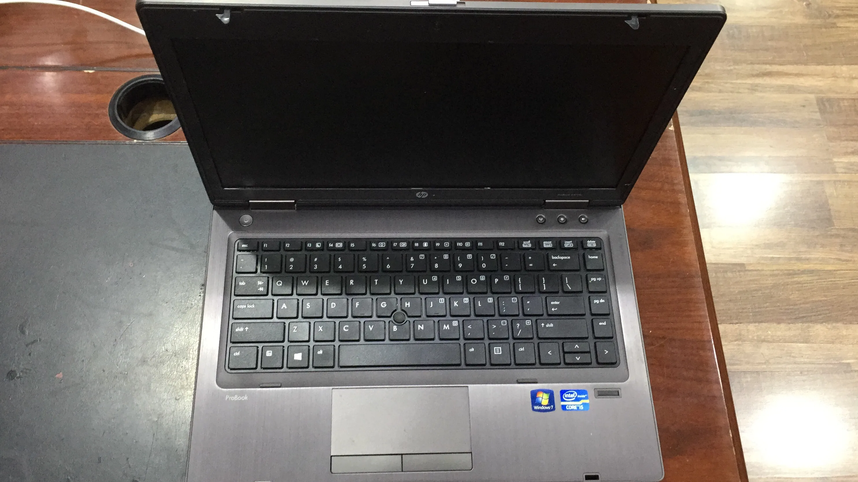 Shakeel Computer Trading LLC