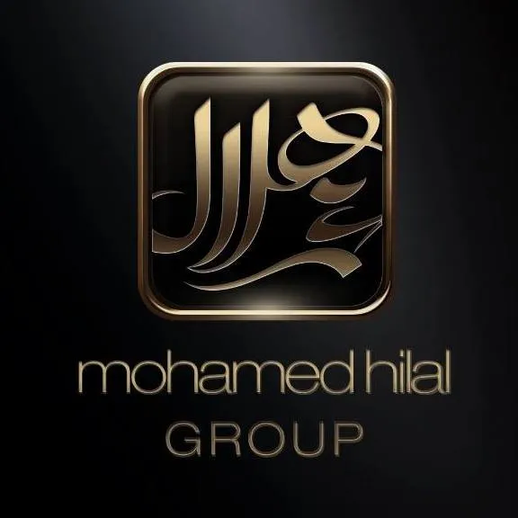 Hind Al Oud