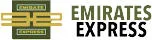 Emirates Express Business Man Services, FZE