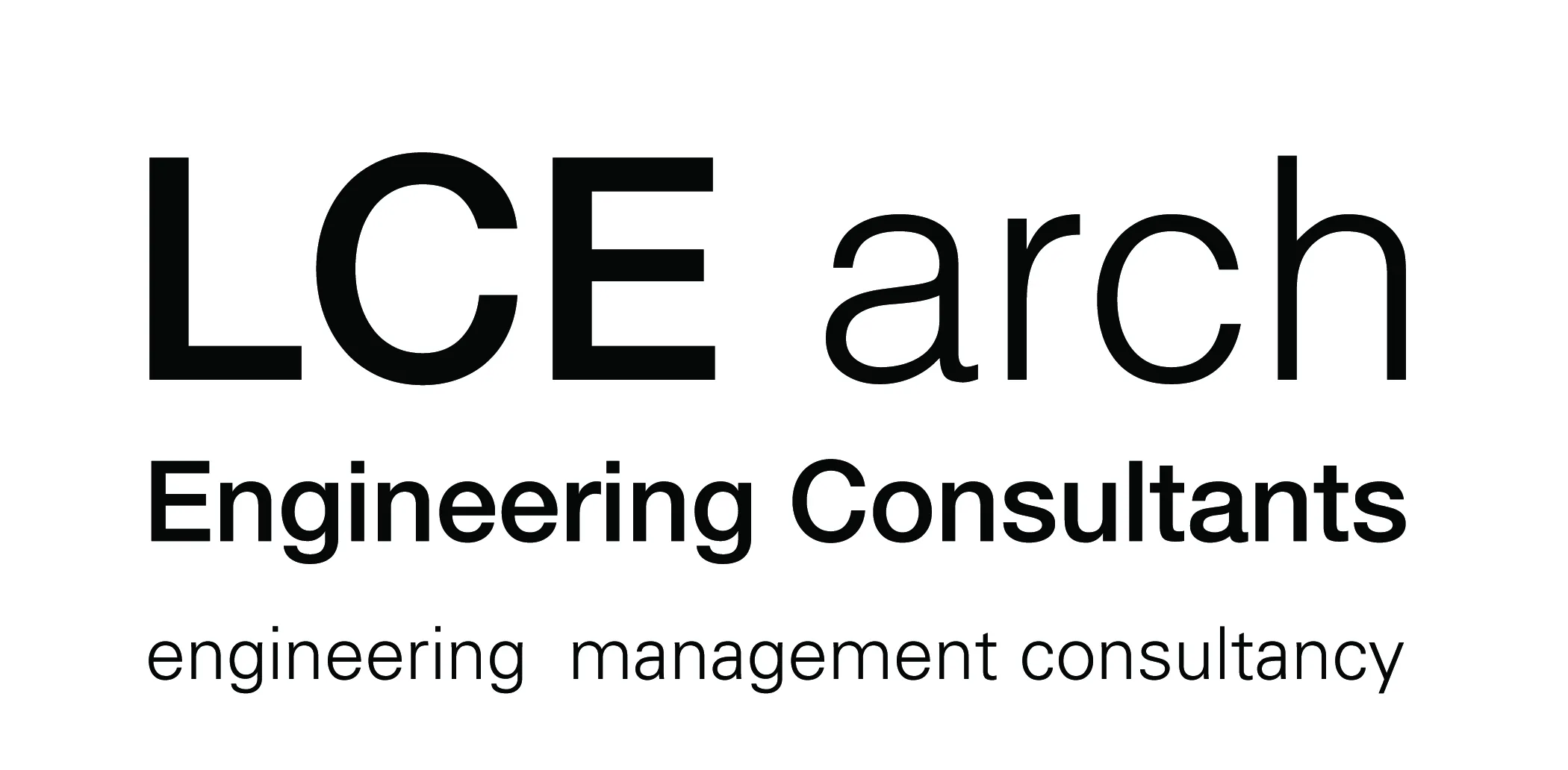 LCE Arch Engineering Consultants