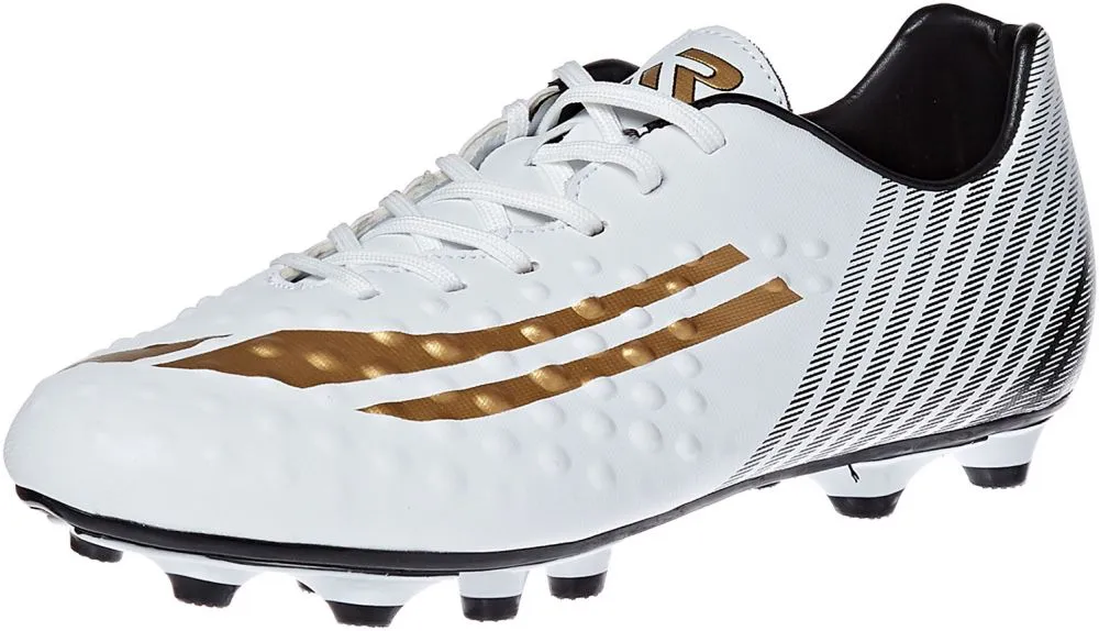 Response Sports