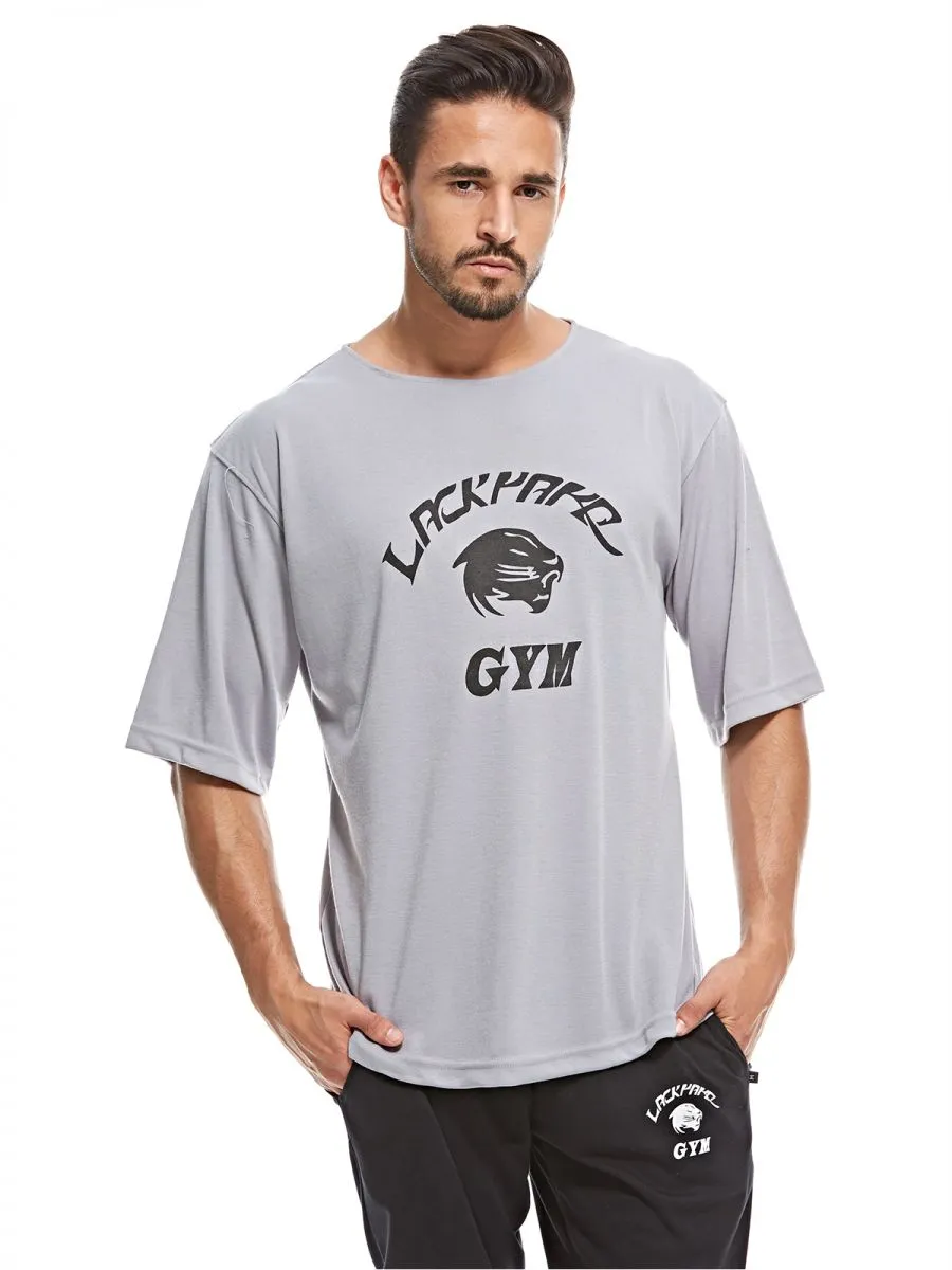 Response Sports