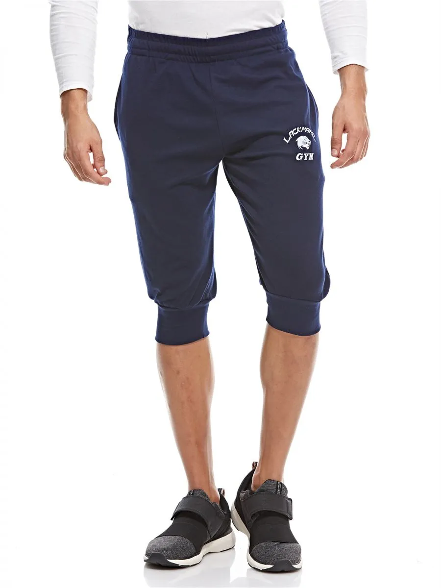 Response Sports