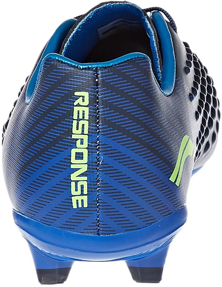 Response Sports