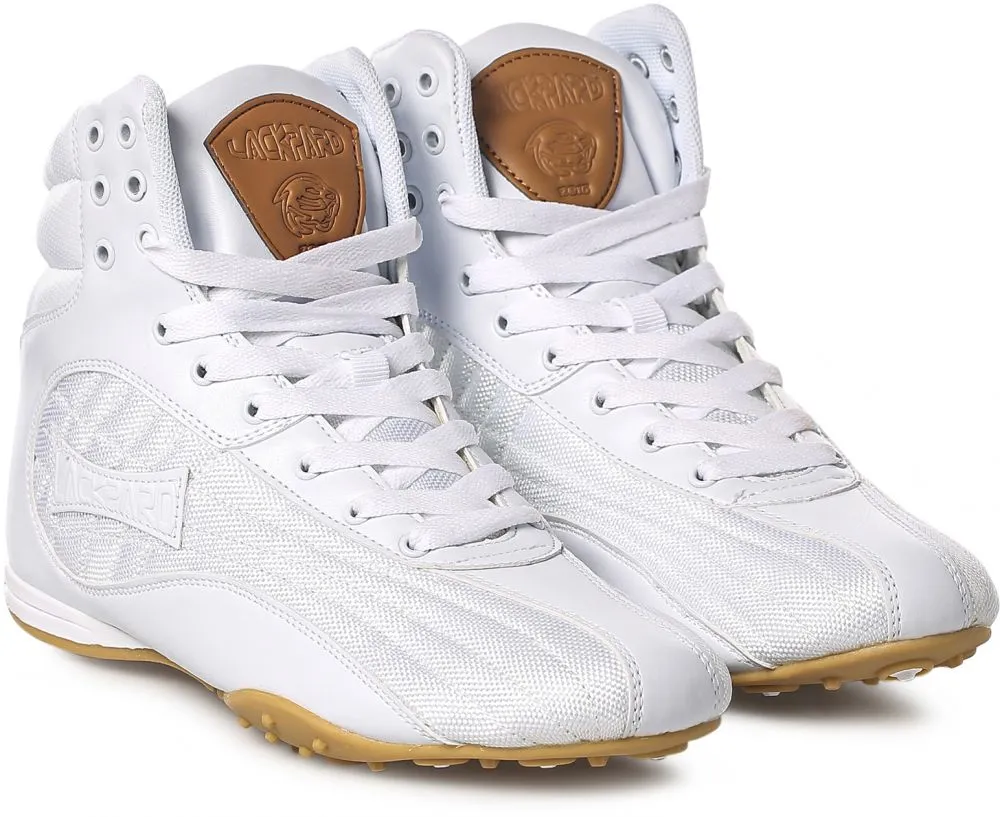 Response Sports