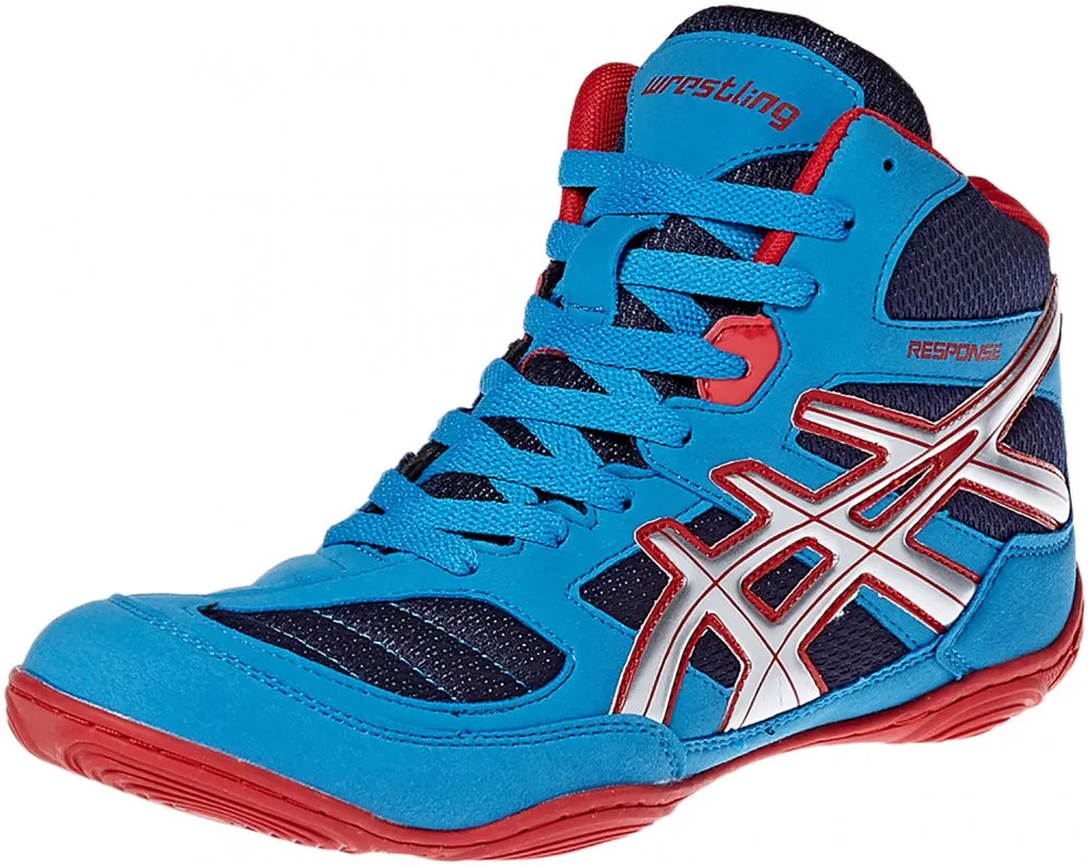 Response Sports