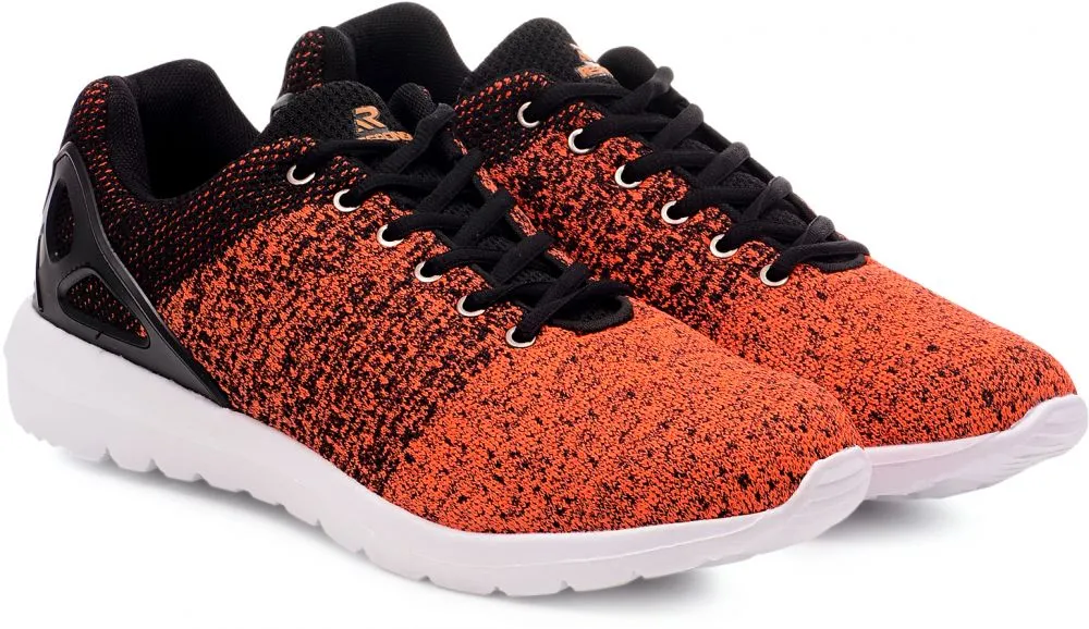Response Sports