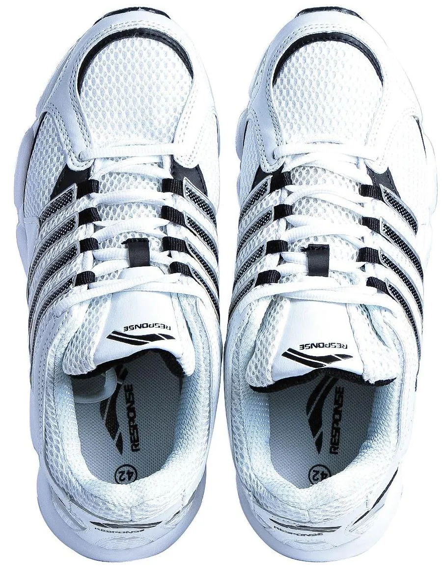 Response Sports