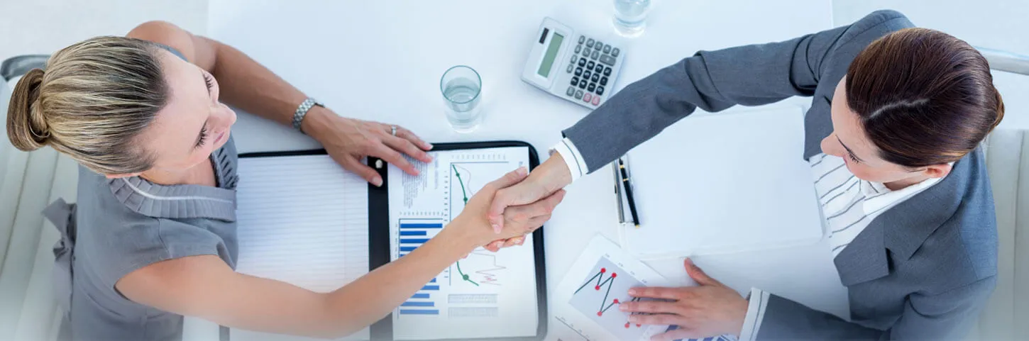 Maxcon Consulting