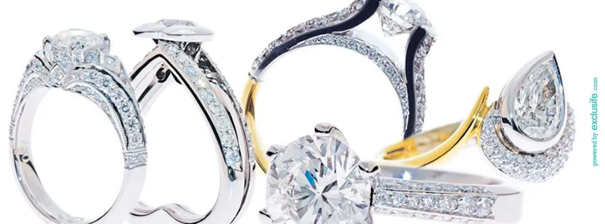 Navrang Jewellers, LLC