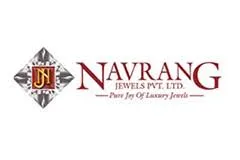 Navrang Jewellers, LLC