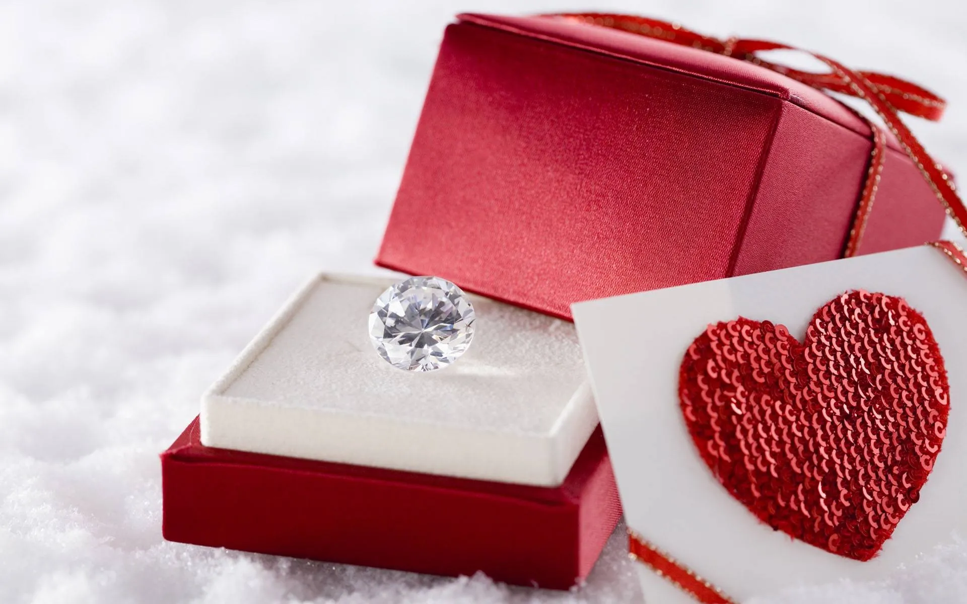 Navrang Jewellers, LLC