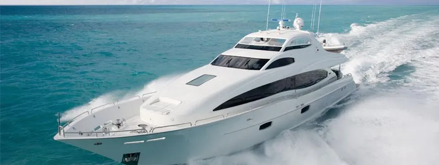Rajkot Marine, LLC