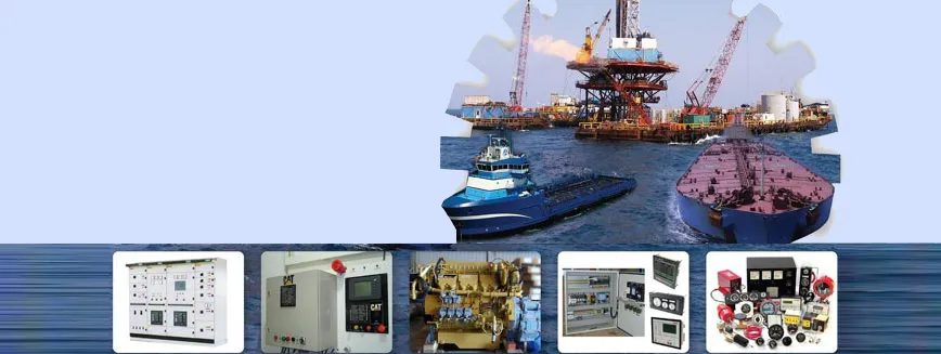 Rajkot Marine, LLC