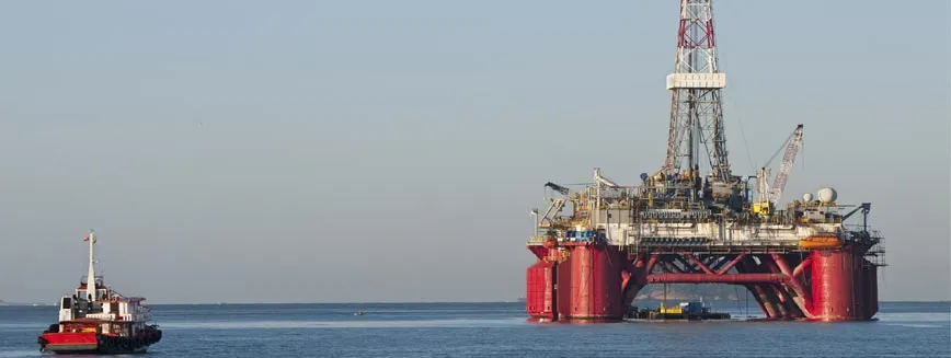 Rajkot Marine, LLC