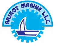 Rajkot Marine, LLC