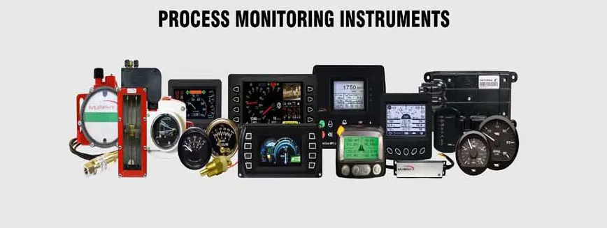 Rajkot Marine, LLC