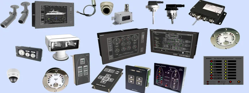 Rajkot Marine, LLC