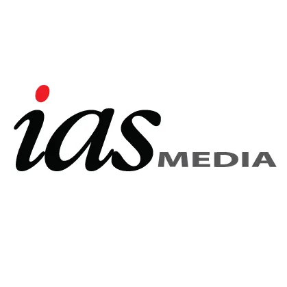 IAS Media