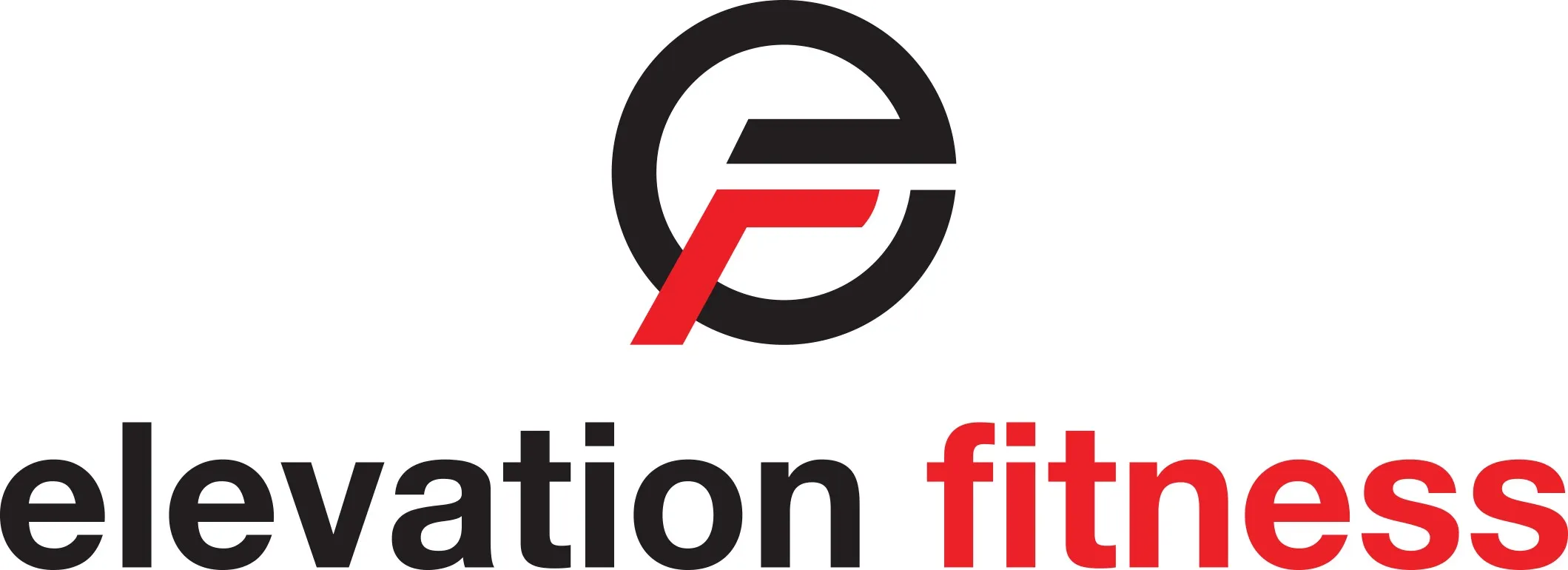 Elevation Fitness 