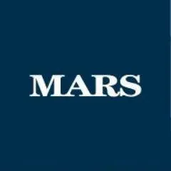 Mars Gulf General Trading