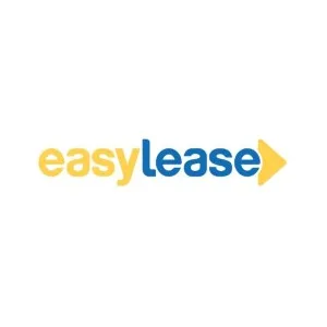 Easy Lease
