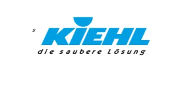 Kiehl Middle East Cleaning Equipment, LLC