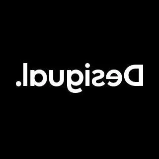 Desigual