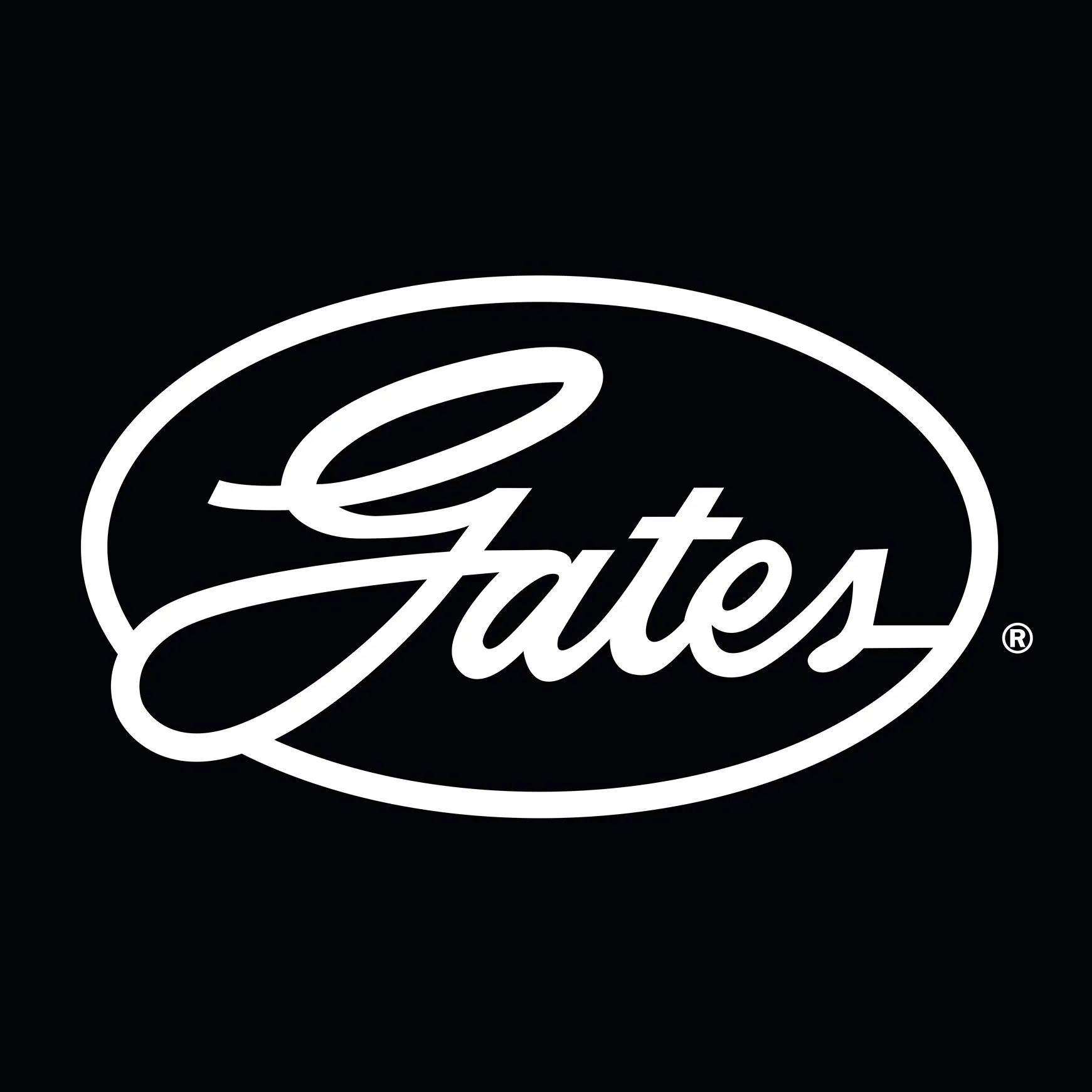 Gates Engineering &amp; Services, FZE