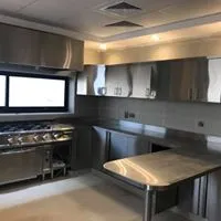 Dana Kitchen Manufacturing, LLC