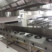 Dana Kitchen Manufacturing, LLC