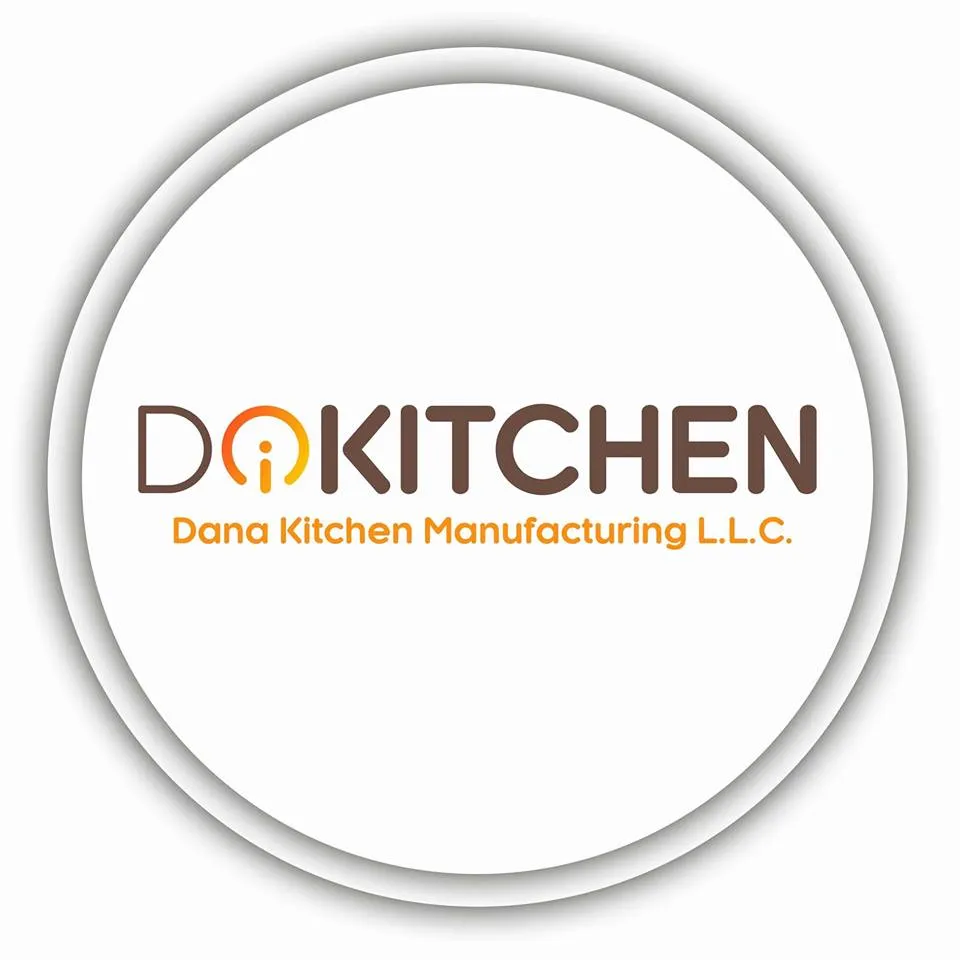 Dana Kitchen Manufacturing, LLC