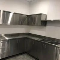 Dana Kitchen Manufacturing, LLC