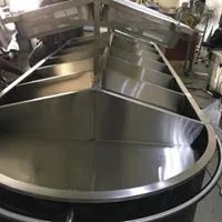 Dana Kitchen Manufacturing, LLC