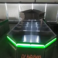 Dana Kitchen Manufacturing, LLC