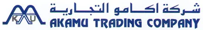 Akamu Trading Company, LLC