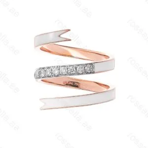 Rossella Jewellery, LLC