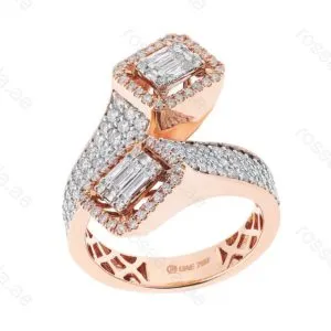 Rossella Jewellery, LLC