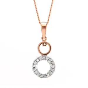 Rossella Jewellery, LLC