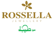Rossella Jewellery, LLC