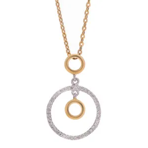 Rossella Jewellery, LLC