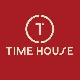 Time House Company