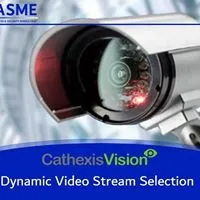 ASME - Access & Security Middle East