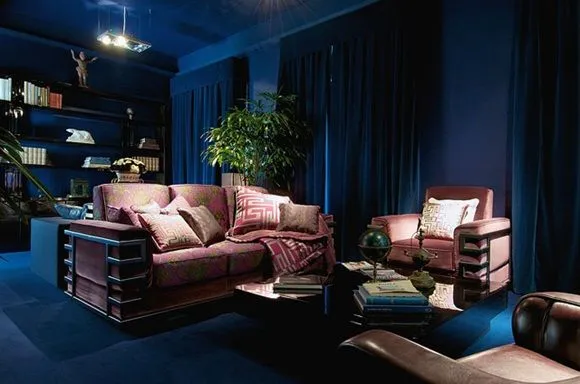 Versace Home