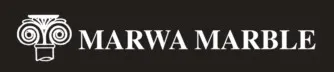 Marwa Marble, EST