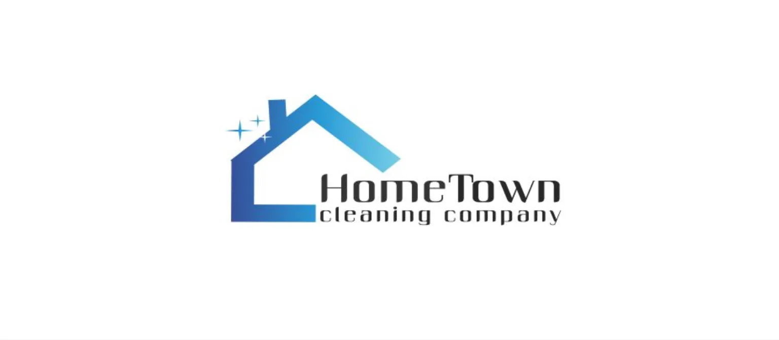 Home Town Building Cleaning Services LLC